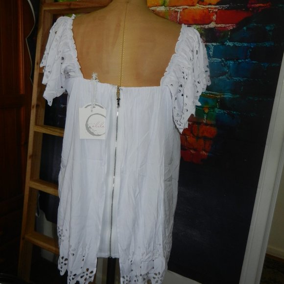 Lost Alila , Sale 5 for $20 🎈 - Picture 4 of 5